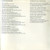 Crash Test Dummies - God Shuffled His Feet (CD, Album)_3522101153