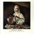 Crash Test Dummies - God Shuffled His Feet (CD, Album)_3522101153