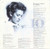 Celine Dion* - Falling Into You (CD, Album, Son)_3522100061
