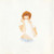 Celine Dion* - Falling Into You (CD, Album, Son)_3522100061