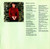 Enya - A Day Without Rain (CD, Album)_3522096203