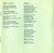 Enya - A Day Without Rain (CD, Album)_3522096203