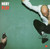Moby - Play (CD, Album, RE)_3522092033