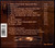 Coco Robicheaux - Like I Said, Yeah, U Rite! (The Techneaux Swamp Sessions) (CD, Album)