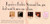 Barbra* - Back To Broadway (CD, Album)_3521921585