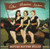 The Puppini Sisters - Betcha Bottom Dollar (CD, Album)