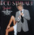 Rod Stewart - Stardust... The Great American Songbook Volume III (CD, Album)_3521822834
