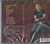 Michael Bly - Cliché  (CD, Album)