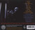 Leo Kottke - Try And Stop Me (CD, Album, RE)