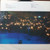 Bruce Springsteen & The E-Street Band - Live/1975-85 (5xLP, Pit + Box, Album)