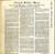 Gounod* / Massenet*, Bizet* - Orchestre Du Theatre National De L'Opéra, Paris*, George Sebastian* - French Ballet Music (LP, Mono)