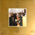 Donna Summer - Greatest Hits - Volume One (LP, Comp, PRC)