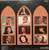 Various - Great Songs Of Christmas, Album Nine (LP, Comp, Ltd, San)_3523499228