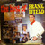 Frank Ifield - The Best Of Frank Ifield (LP, Comp)_3523023830