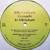 Various - Billy Graham - Crusade In Miniature (LP, Album, Roc)