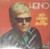 Heino - Wir Lieben Die Stürme (LP, Comp)