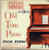Frank Froeba And His Boys - Old Time Piano (10")