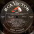 Various - Hair - The American Tribal Love-Rock Musical (The Original Broadway Cast Recording) (LP, Album, Ind)_3525067061