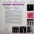Dionne Warwick - Here Where There Is Love (LP, Album, Mono)_3525065387