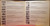 Various - You've Got To Hear It To Believe It! (LP, Comp, Ltd)_3525049583