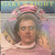 Gary Wright - The Dream Weaver (LP, Album, Win)