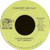 Jack Blanchard & Misty Morgan - Tennessee Bird Walk (7", Single, Mer)
