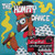 Digital Underground - The Humpty Dance (12", Spe)