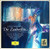 Wolfgang Amadeus Mozart - Evelyn Lear • Lisa Otto • Roberta Peters • Franz Crass • Dietrich Fischer-Dieskau • Hans Hotter • Fritz Wunderlich • Berliner Philharmoniker • Karl Böhm - Die Zauberflöte = The Magic Flute = La Flute Enchantée (3xLP + Box)