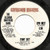 The Allman Brothers Band - Ramblin Man (7", Single, Styrene)