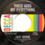 Jack Greene - There Goes My Everything (7", Pin)
