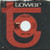 Bobby Griggs - Cotton Picker  (7")