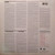Raspberries - Raspberries' Best - Featuring Eric Carmen (LP, Comp, RE)_3528084242