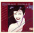 Duran Duran - Rio (7", Single, Win)
