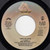 Air Supply - Lost In Love (7", Single, Styrene, She)