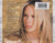 Vonda Shepard - Heart And Soul (New Songs From Ally McBeal) (CD, Album)