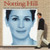 Various - Notting Hill (Music From The Motion Picture) (CD, Comp)_3529887662
