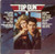 Various - Top Gun Original Motion Picture Soundtrack (CD, Album, Den)_3529887458