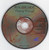 Rhodeside - Playing Through (CD, Album)