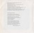 William Ackerman - It Takes A Year (CD, Album, RE)