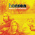Hanson - Middle Of Nowhere (CD, Album)