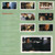 Various - You've Got Mail (Music From The Motion Picture) (CD, Comp, RP)
