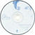 Celine Dion* - Falling Into You (CD, Album, Son)_3529836758