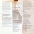 Celine Dion* - Falling Into You (CD, Album, Son)_3529836758