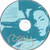 Rosey - Dirty Child (CD, Album)
