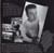 Unwritten Law - Unwritten Law (CD, Album)