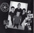 Unwritten Law - Unwritten Law (CD, Album)