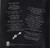 Unwritten Law - Unwritten Law (CD, Album)