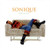 Sonique - Hear My Cry (CD, Album)_3529831406