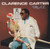Clarence Carter - Dr. C.C. (CD, Album)