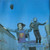 The Soup Dragons - Hotwired (CD, Album)
